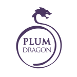 Plum Dragon Herbs