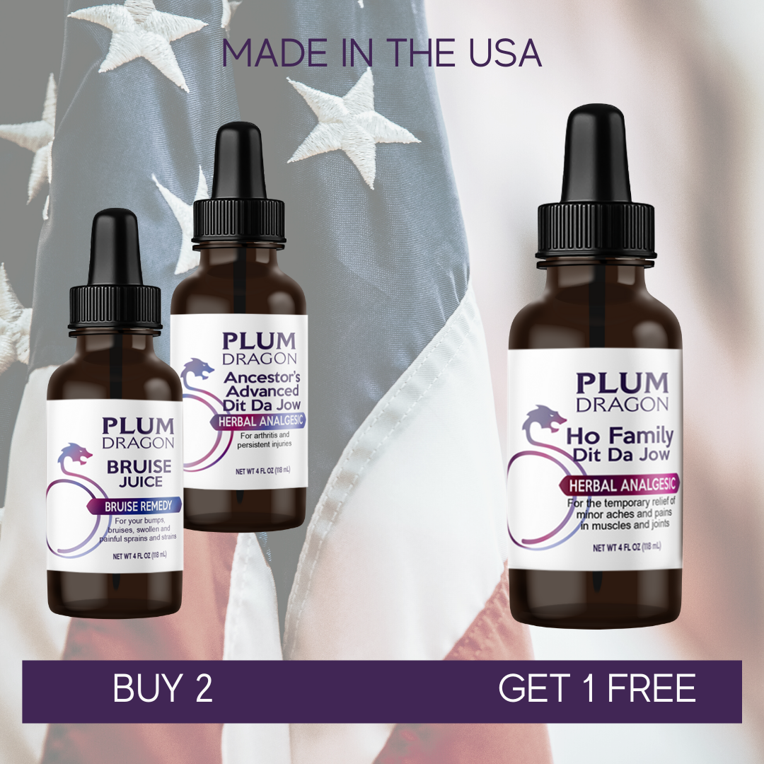 BUY 2, GET 1 FREE! *Must add all 3 bottles to cart to see discount applied*