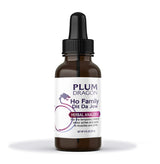 Topical Pain Relief