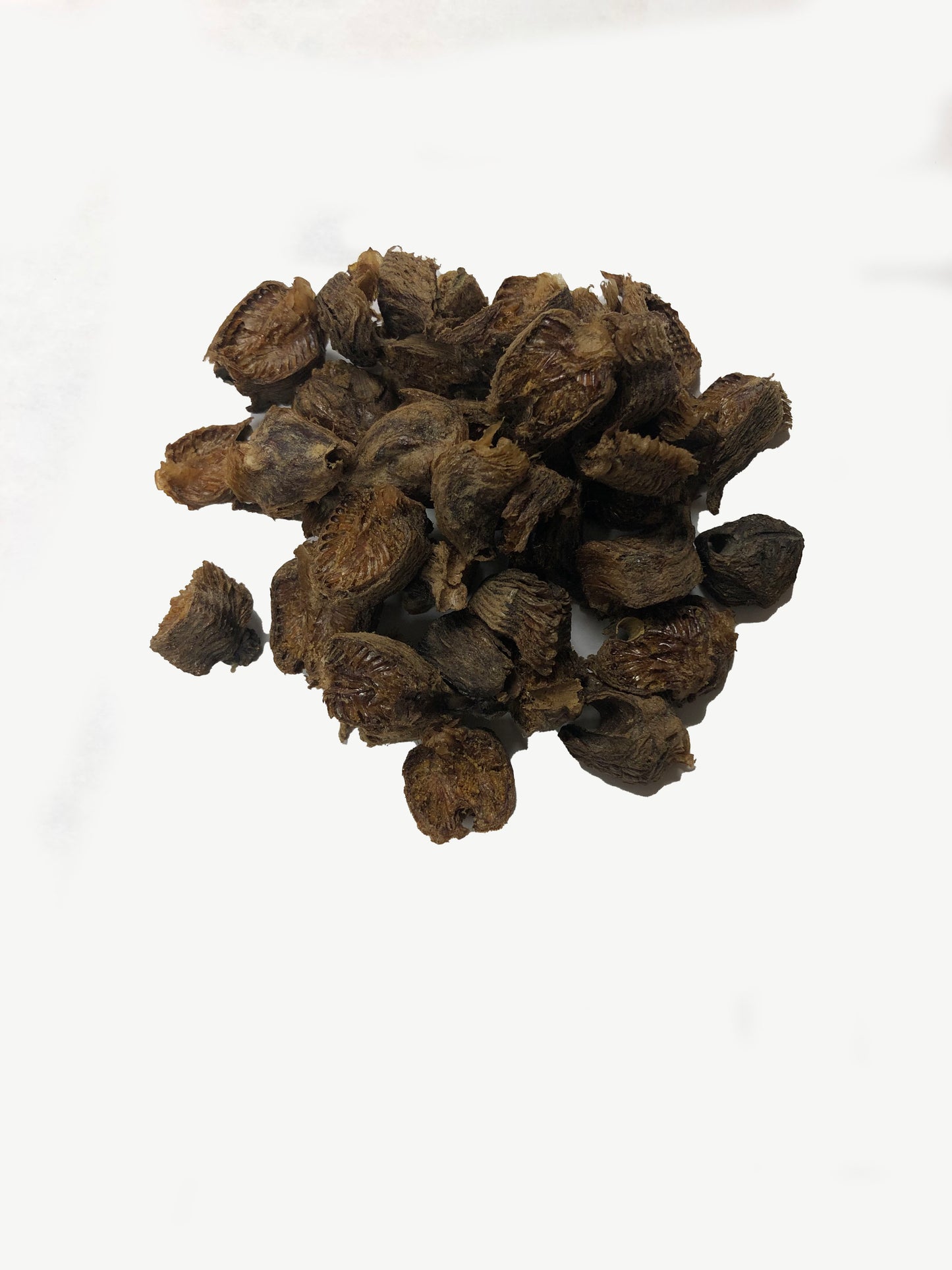 Sang Piao Xiao (Mantis)