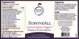 SurviveAll