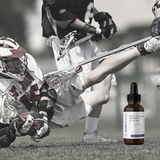 Beginner Conditioning Formula
