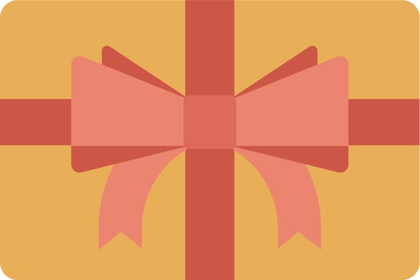 Plum Dragon Herbs E-Gift Card