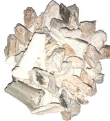 Long Gu (Duan)