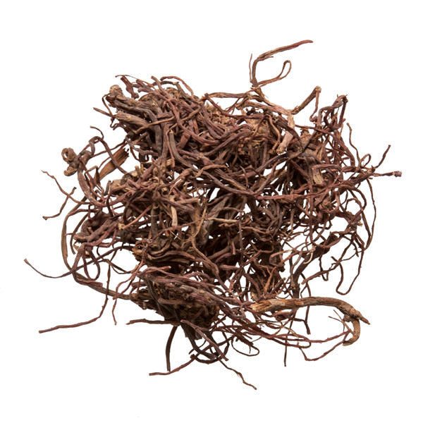Zi Wan (Aster Root)