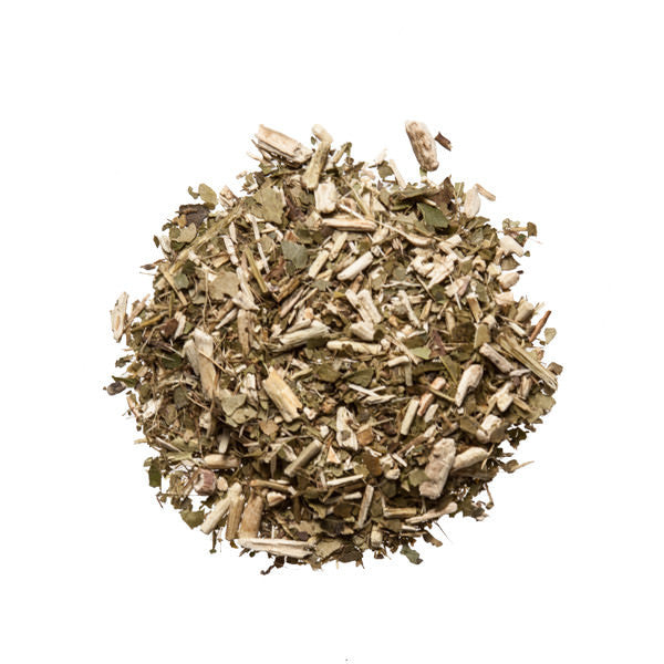 Yerba Mate Herbal Tea