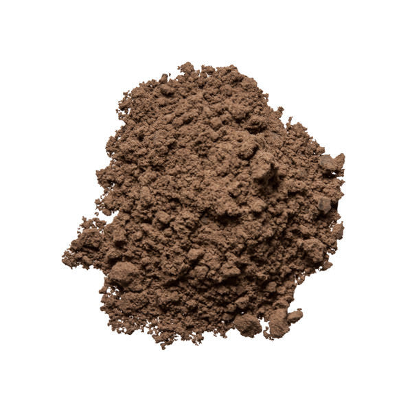 Feng Fang Powder (Hornet's Nest) - Traditional Chinese Medicine Herbs