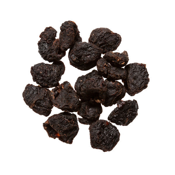 Long Yan Rou (Longan Fruit) Euphoria longan - Chinese Herbs Wholesale