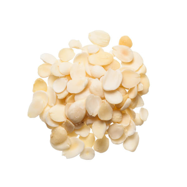 Xing Ren (Ku) (Apricot Seed)