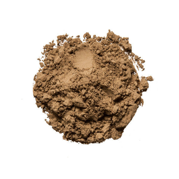 Jiang Can Fen (White-stiff Silkworm Powder) - Chinese Medicine Herbs