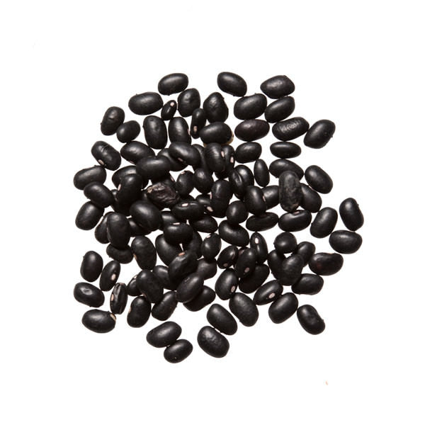 Hei Dou (Mung Beans) - Chinese Herb Shop - Plum Dragon Herbs