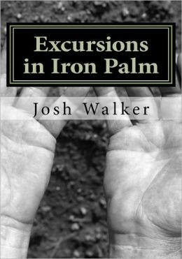 Excursions in Iron Palm Book