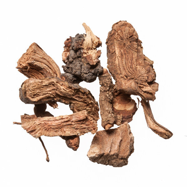 Chuan Shan Long (Dioscorea Nipponica) - Wholesale Chinese Herbs