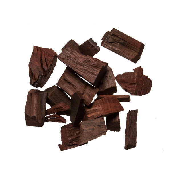 Jiang Xiang (Dalbergia Rosewood) - Bulk Chinese Herb for Acupuncture