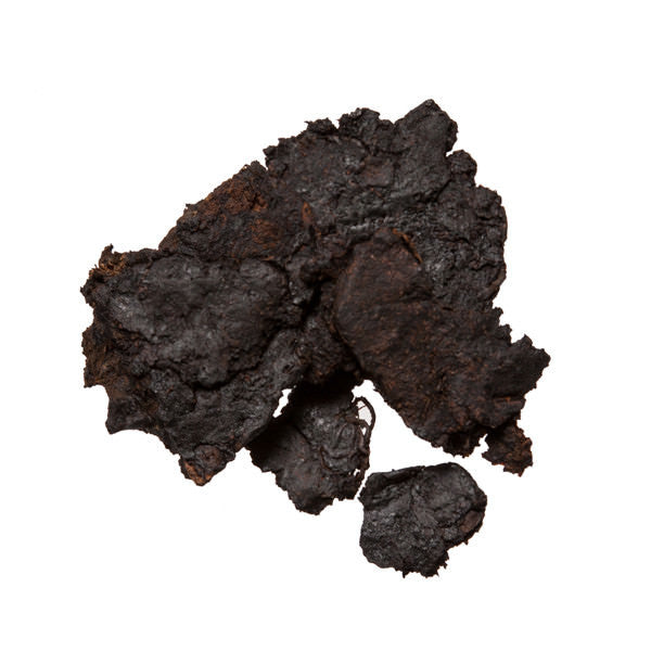 Huang Jing (Polygonatum Root, Solomon's Seal) - Medicinal Chinese Herb