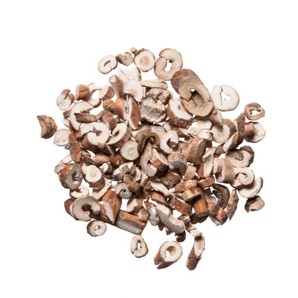 Mu Dan Pi (Tree Peony Root Bark)