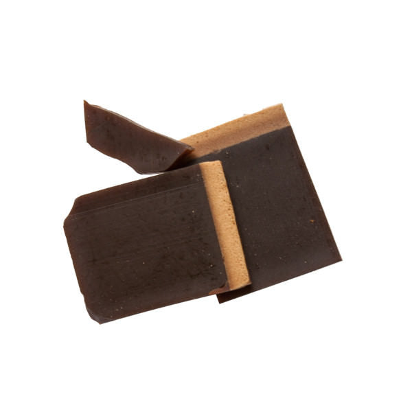 Lu Jiao Jiao (Deer Antler Gelatin) - Chinese Herbs for Dit Da Jow