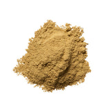 Pu Huang (Cattail Pollen)