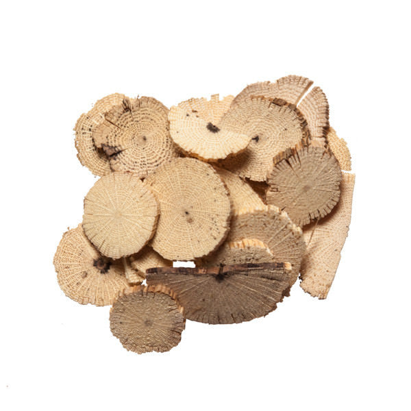 Mu Tong (Akebia Stem)