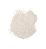 Long Gu (Duan); Dragon Bone; Os Draconis Powder - TCM Herb