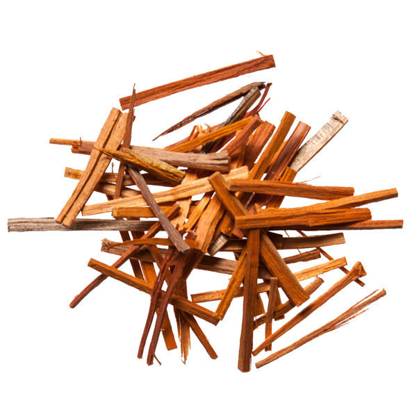 Su Mu (Sappan Wood)