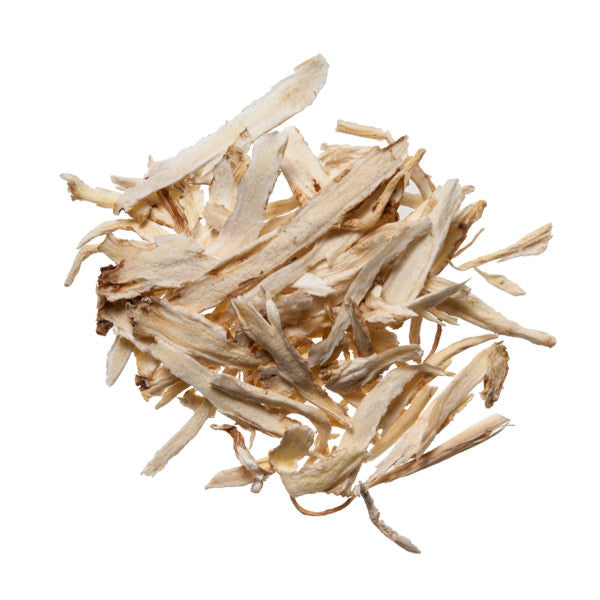 Jie Geng (Platycodon Root)