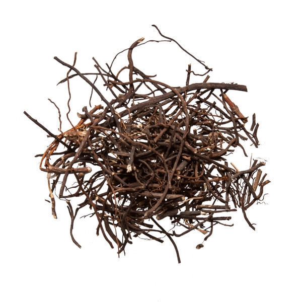 Wei Ling Xian (Clematis Root) Plum Dragon Herbs