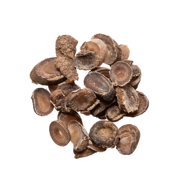 Yu Jin (Turmeric Tuber)