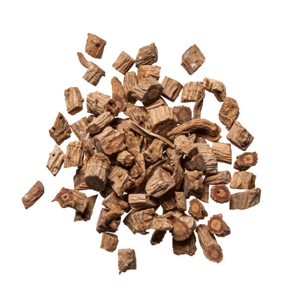 Fang Feng (Siler Root) - Chinese Herb Supplier for Acupuncture & TCM