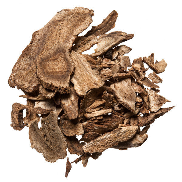 Mu Xiang (Costus Root)