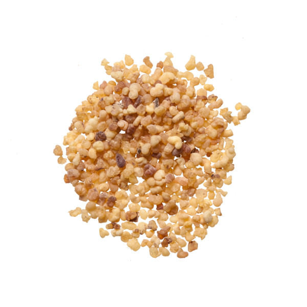 Ru Xiang (Frankincense)