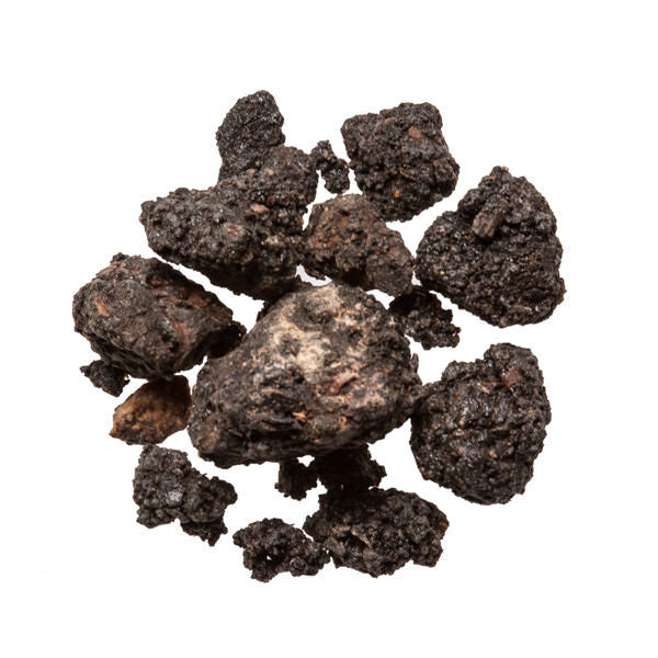 Mo Yao (Myrrh Resin)
