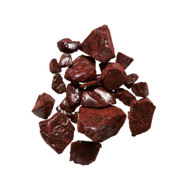 Xue Jie (Dragon Blood Resin)