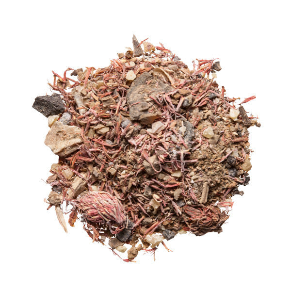 Dit Da Jow | Monk's Fist Formula (Herb Packs)
