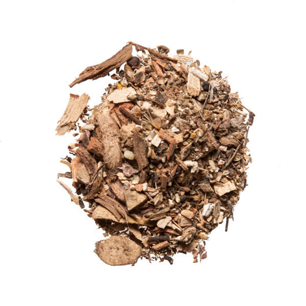 Ancestors Advanced Iron Palm Dit Da Jow (topical analgesic for arthritis)