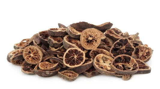 How Citrus Peel May Support A Healthy Nervous System