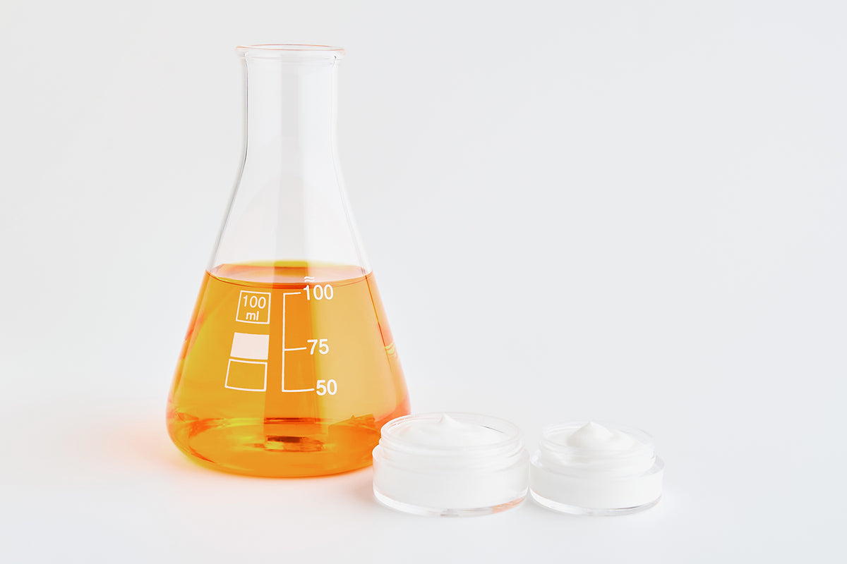 Most Dangerous 7 Chemicals Found In Sports Creams
