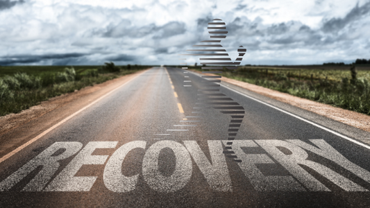 To Maximize Your Recovery After Training, Do These 4 Things