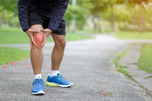 Relieving Symptoms Joint Pain Arthritis Chinese Herbs Dit Da Jow