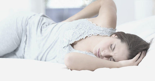 Chinese Medicine Remedies for Back Pain in Winter