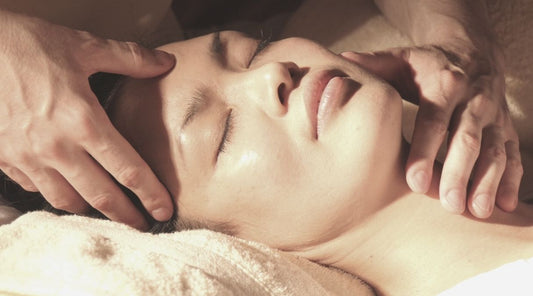 Chinese Medicine For Skin Problems