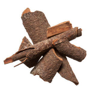 One Single Herb May Help With Weight Loss, Pain Management, Aging & Balancing Cholesterol and Blood Pressure Levels!