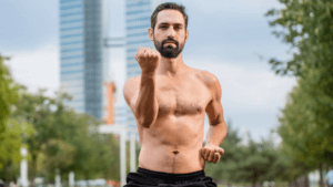 Top 10 Tips for Martial Arts Training When Injured