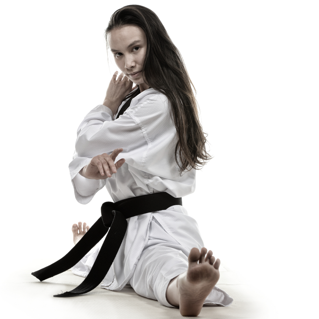 Flexibility