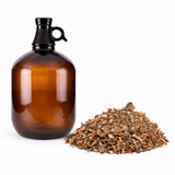 Dit Da Jow | Bruise Juice