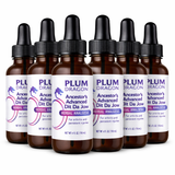 Dit Da Jow | Ancestors Advanced