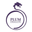 Plum Dragon Herbs logo