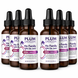 Dit Da Jow | Ho Family