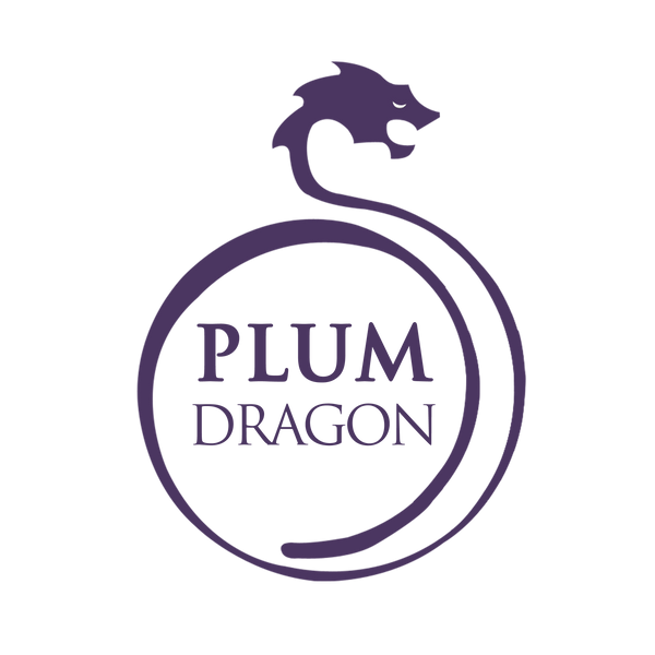 Plum Dragon Herbs
