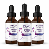 Dit Da Jow | Bruise Juice